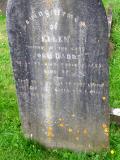 image of grave number 433581